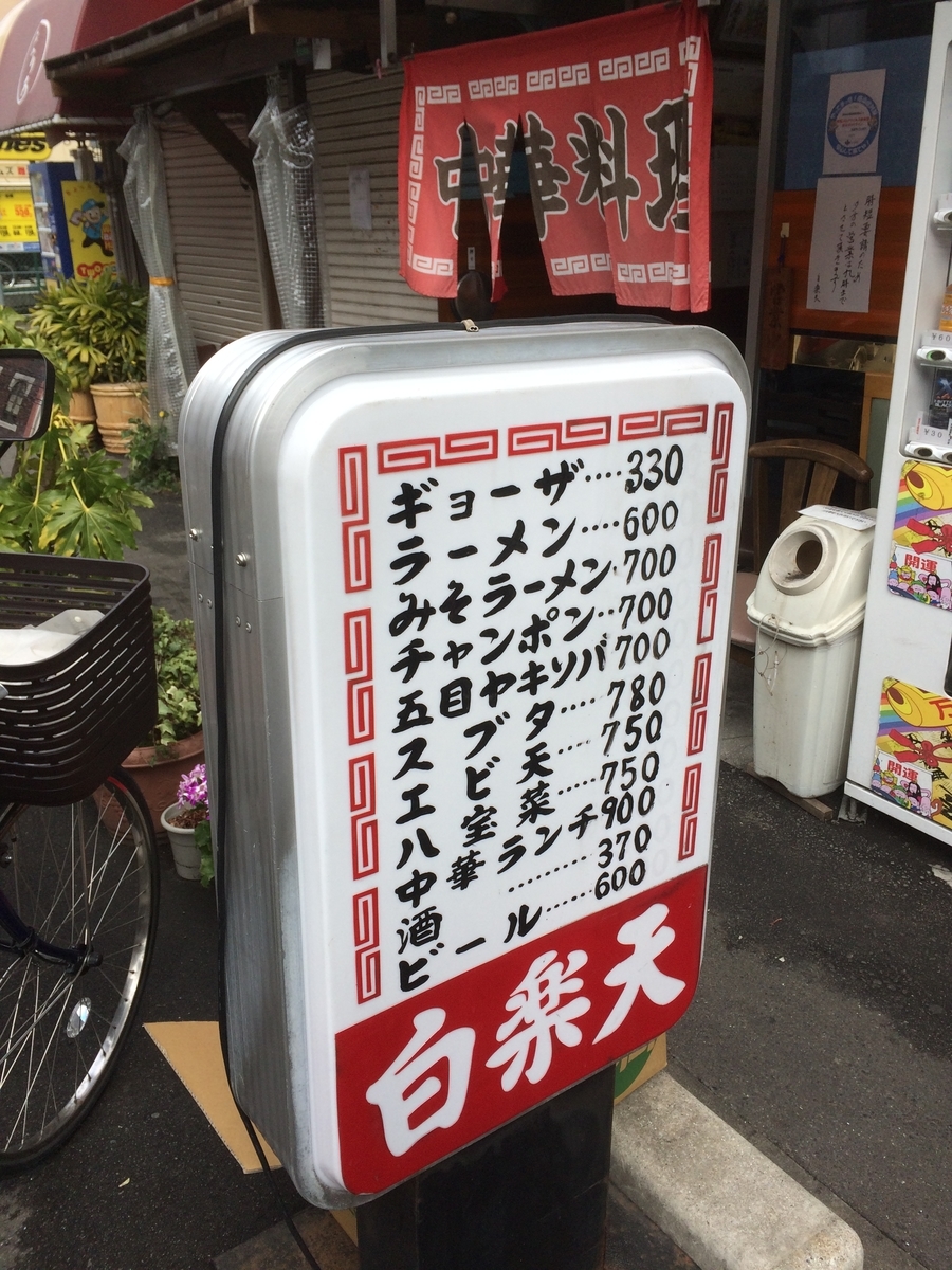 f:id:fujimotogj:20210306132537j:plain