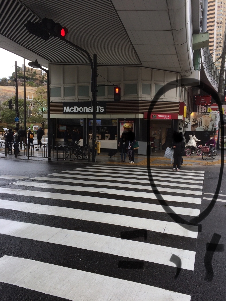 f:id:fujimotogj:20210306133055j:plain