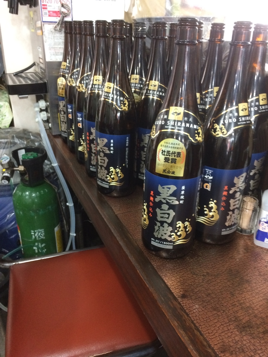 f:id:fujimotogj:20210306133633j:plain