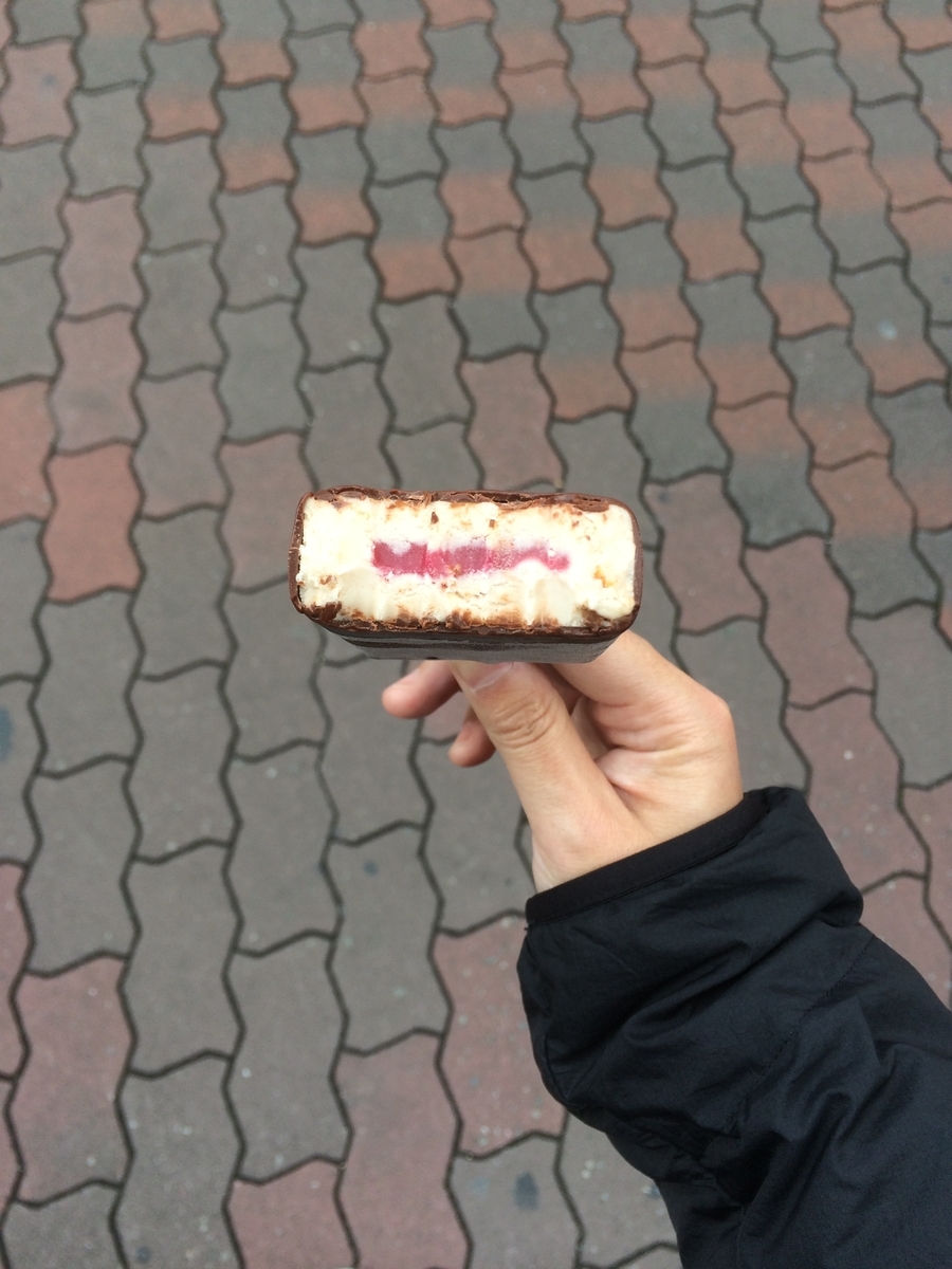 f:id:fujimotogj:20210308133733j:plain