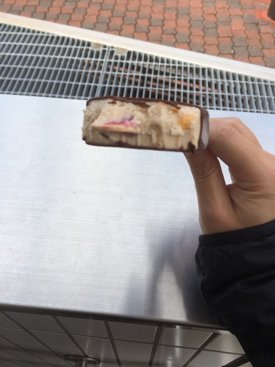 f:id:fujimotogj:20210308133938j:plain