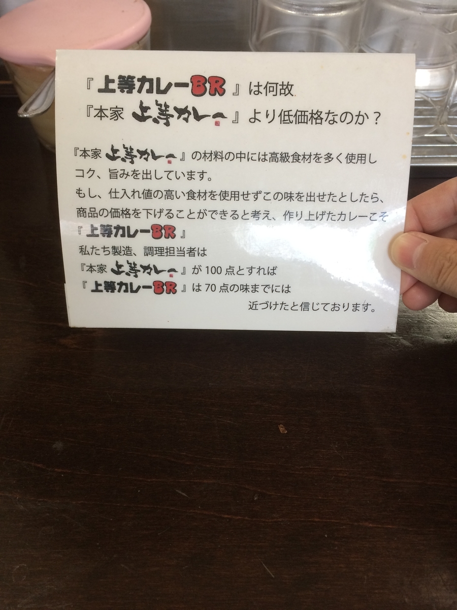 f:id:fujimotogj:20210308140803j:plain