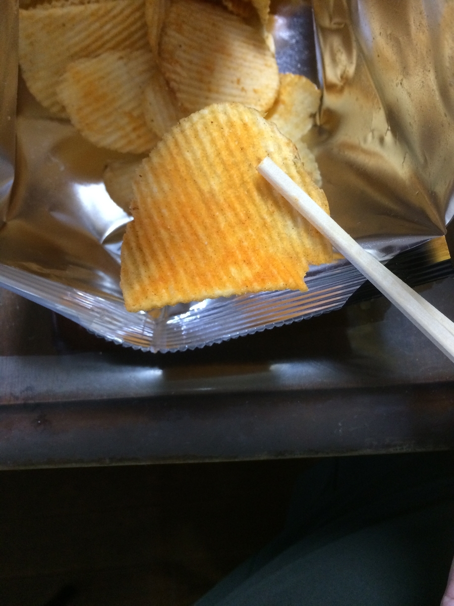 f:id:fujimotogj:20210317172442j:plain