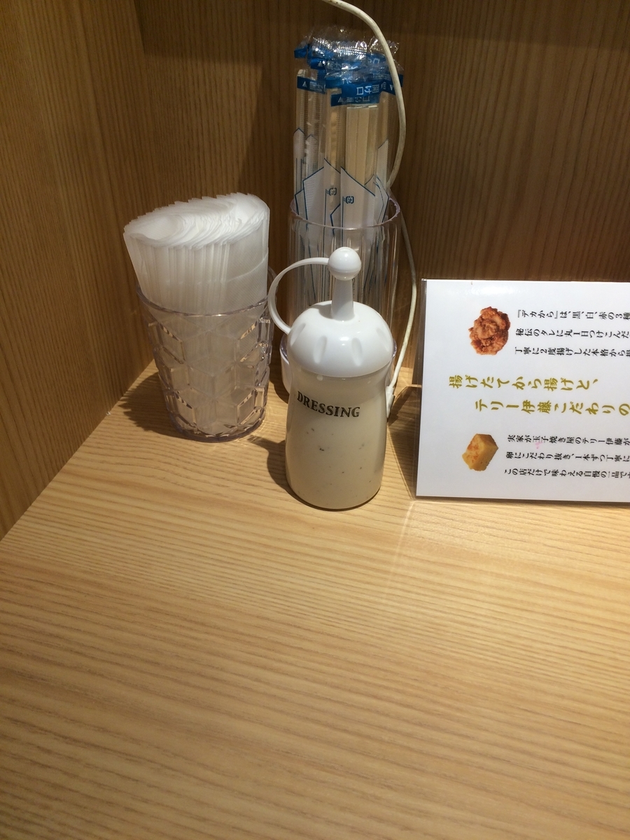 f:id:fujimotogj:20210322131923j:plain