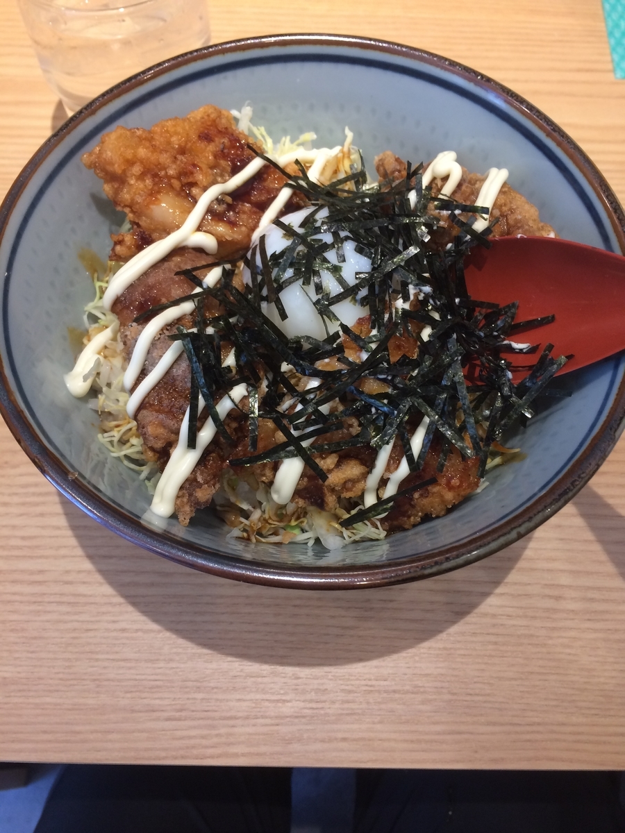 f:id:fujimotogj:20210322132048j:plain