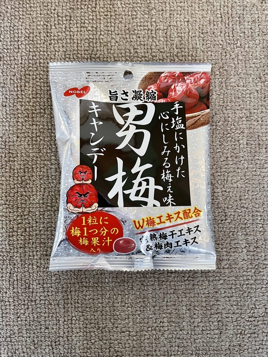 f:id:fujimotogj:20210401190224j:plain