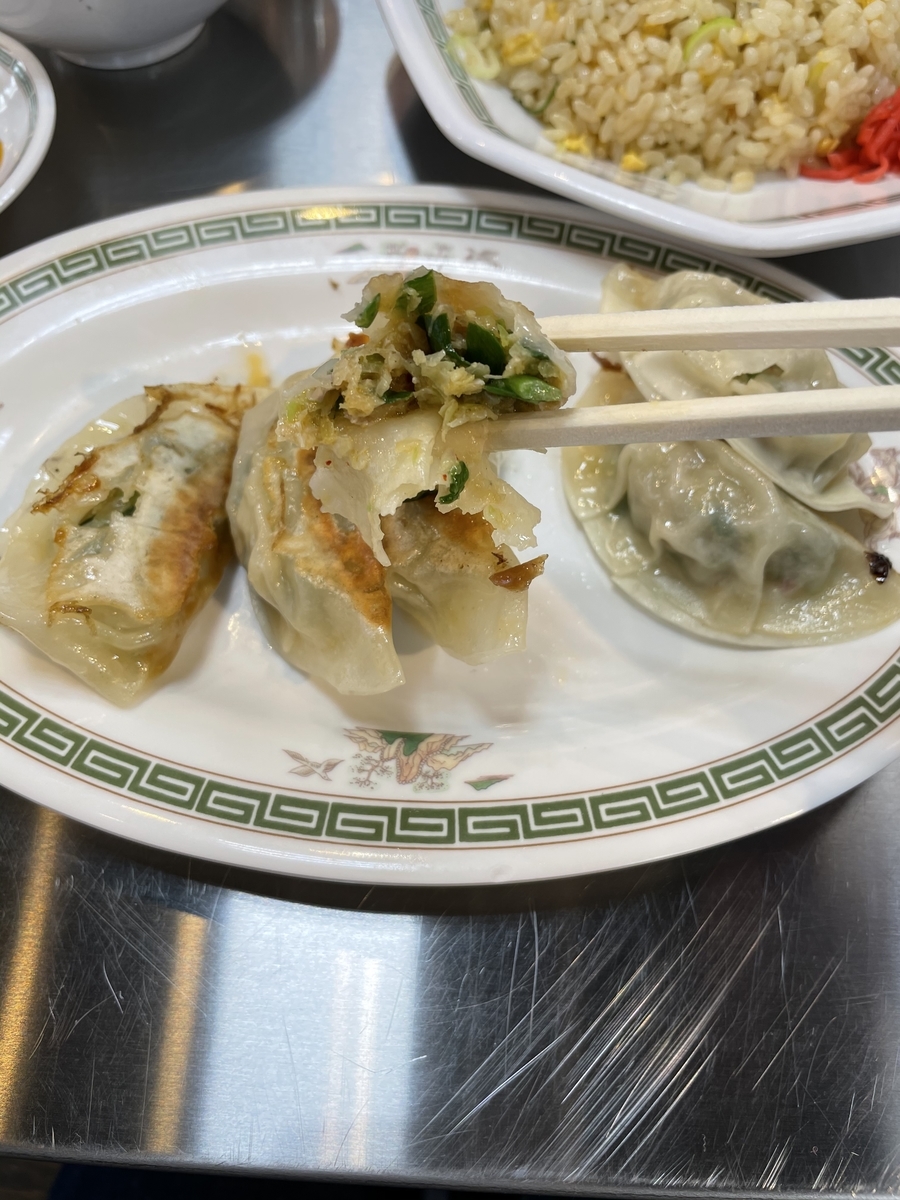 f:id:fujimotogj:20210410150017j:plain