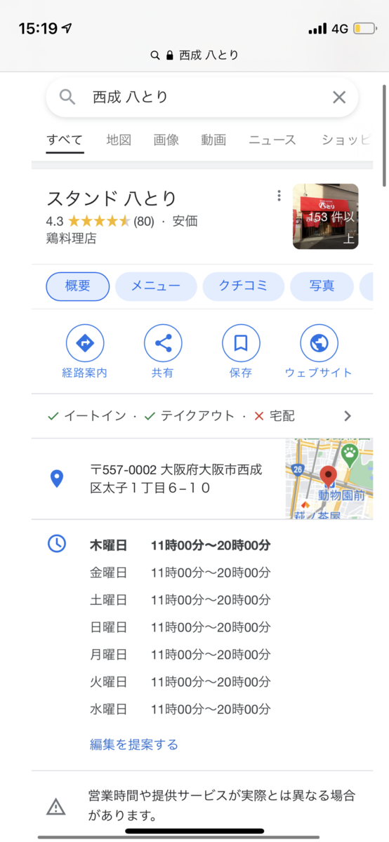 f:id:fujimotogj:20210415152916p:plain