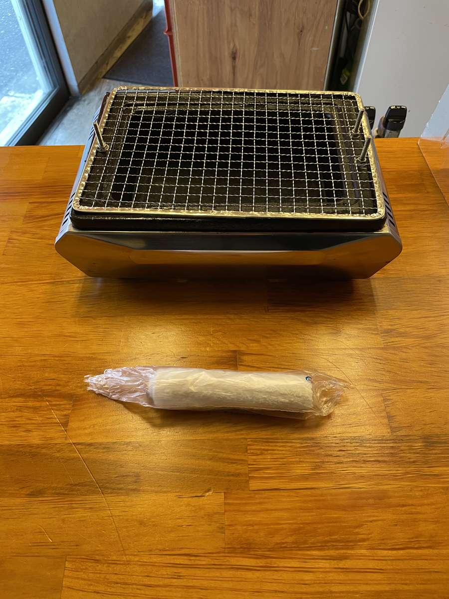 f:id:fujimotogj:20210415153143j:plain