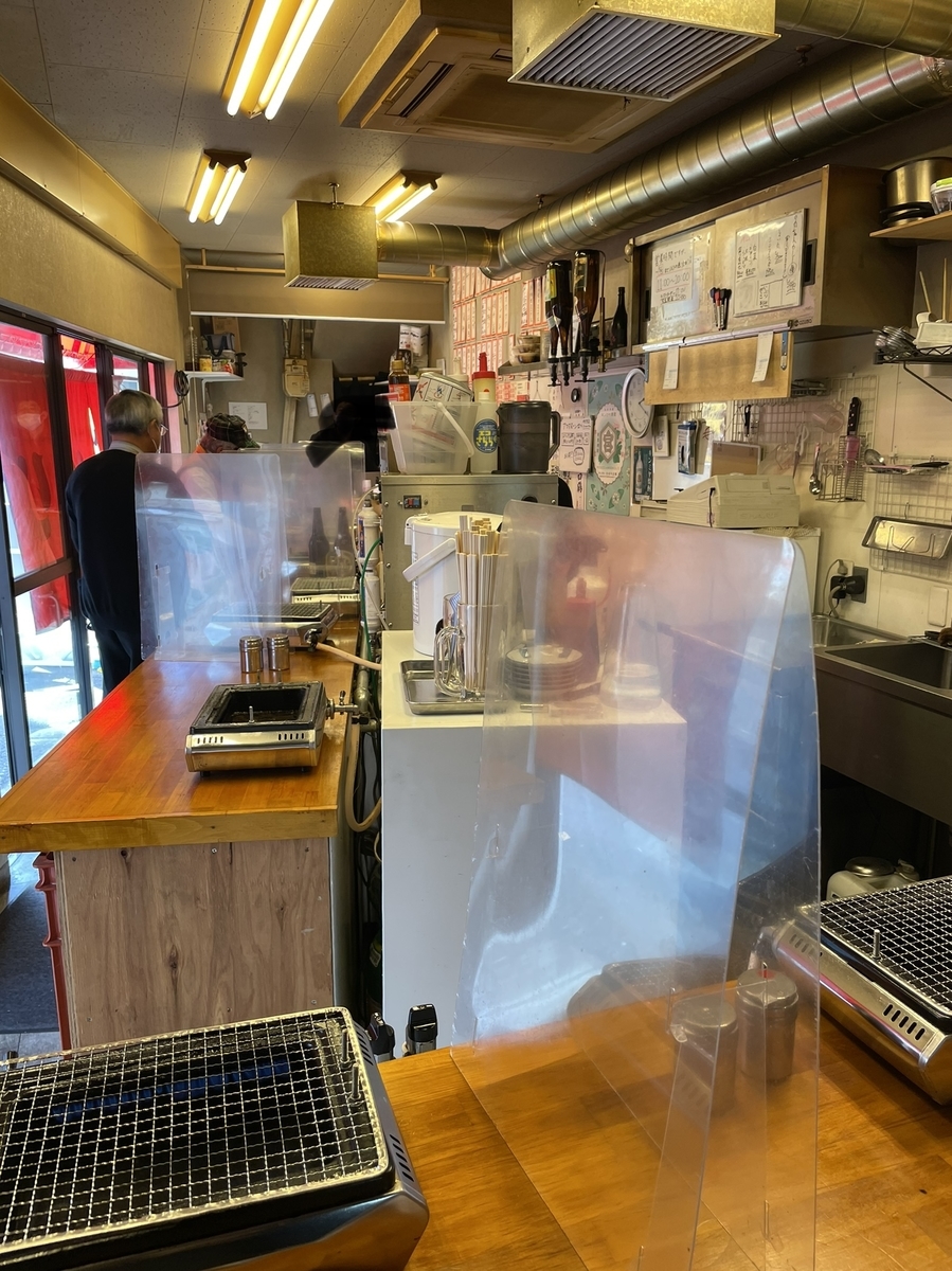 f:id:fujimotogj:20210415153311j:plain