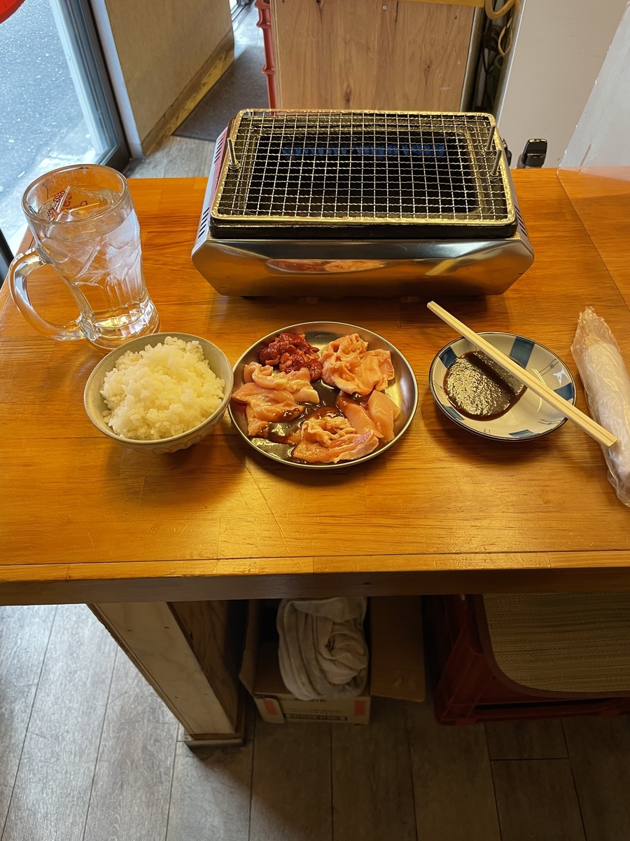 f:id:fujimotogj:20210415155004j:plain