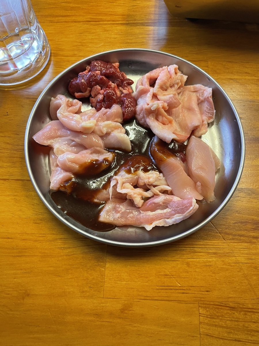 f:id:fujimotogj:20210415155156j:plain