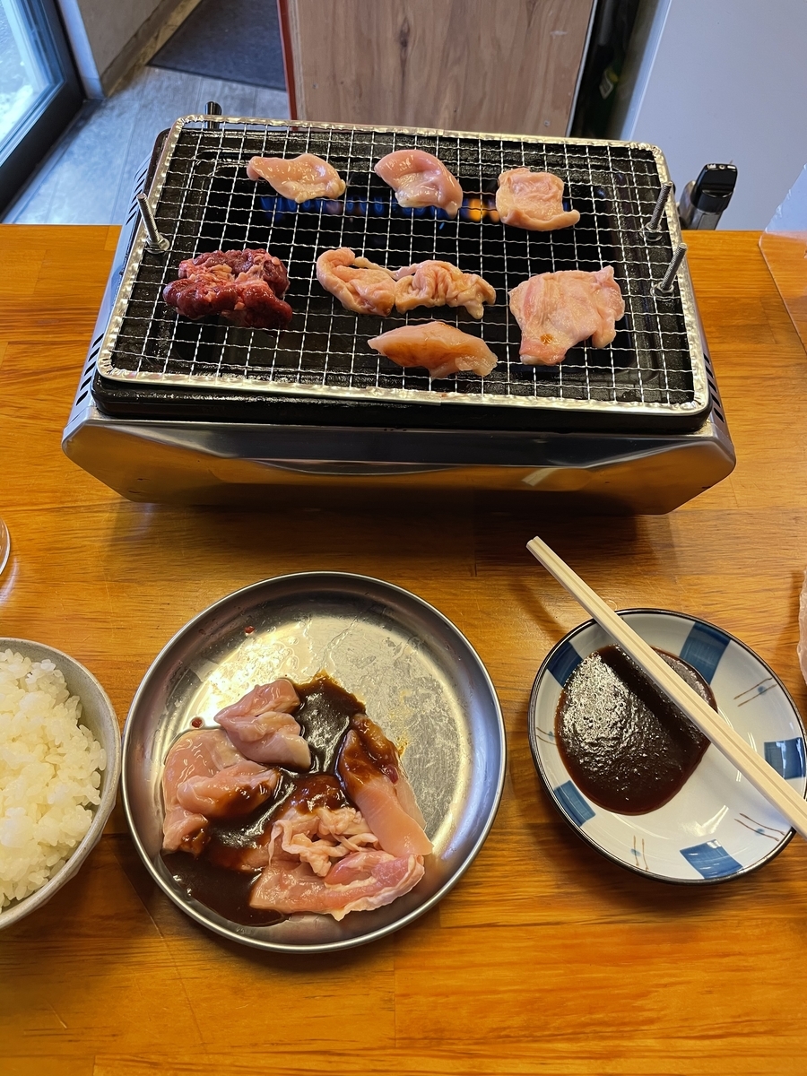 f:id:fujimotogj:20210415155454j:plain