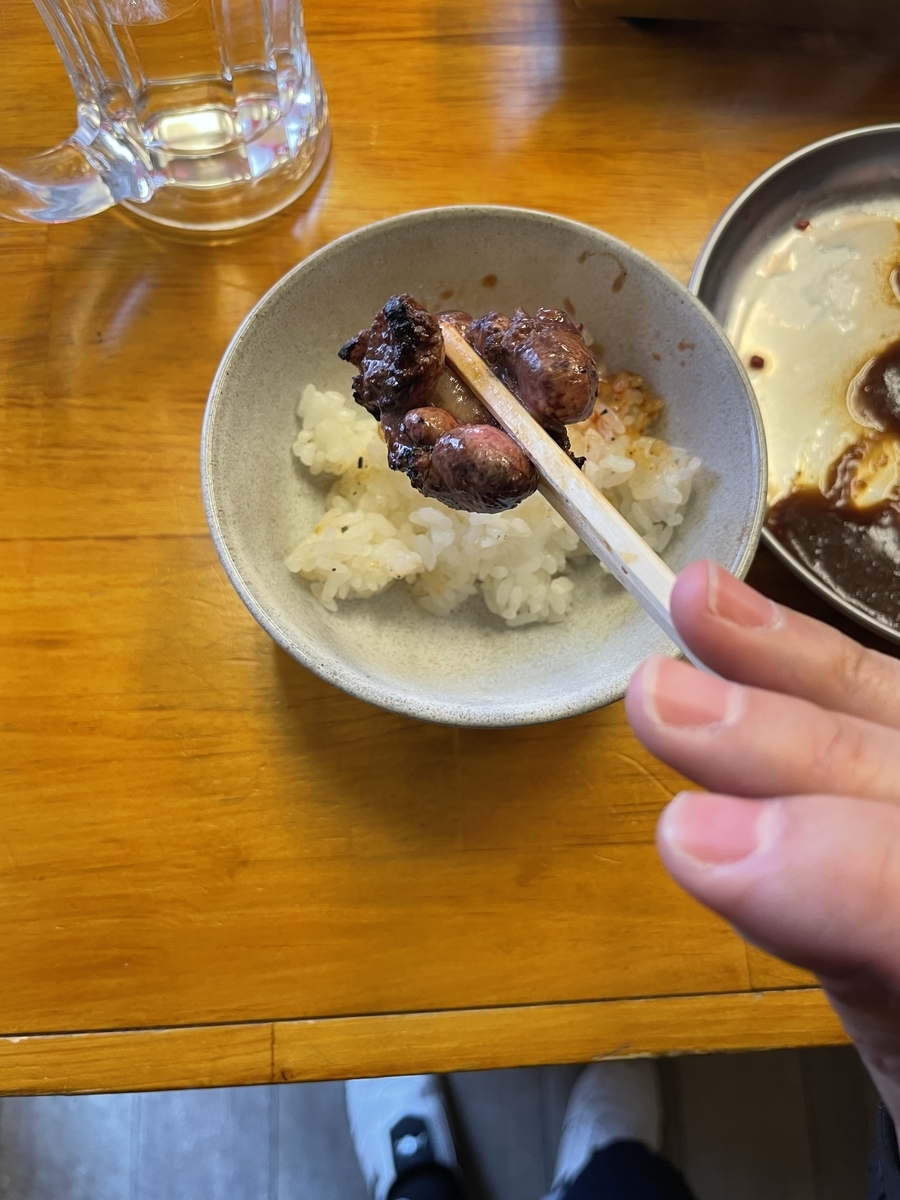 f:id:fujimotogj:20210415160318j:plain