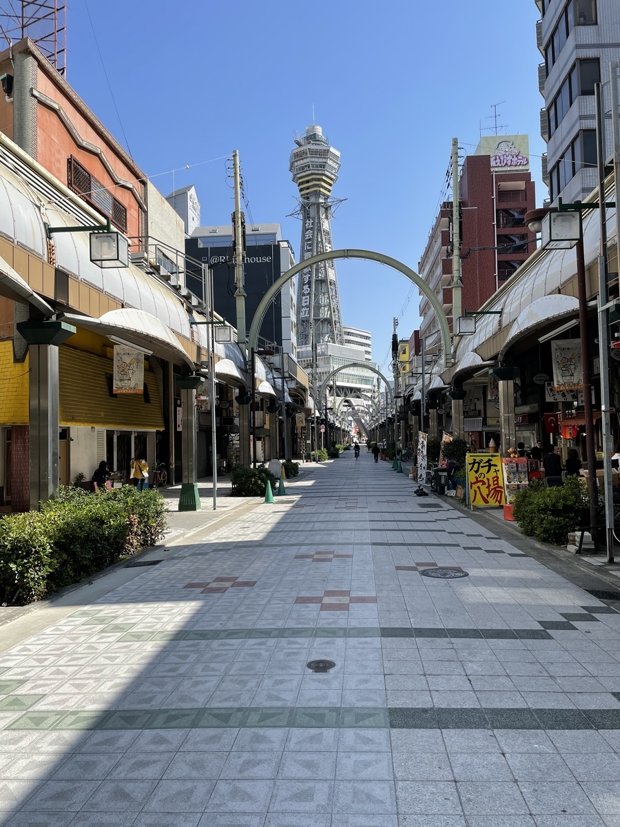 f:id:fujimotogj:20210419155032j:plain