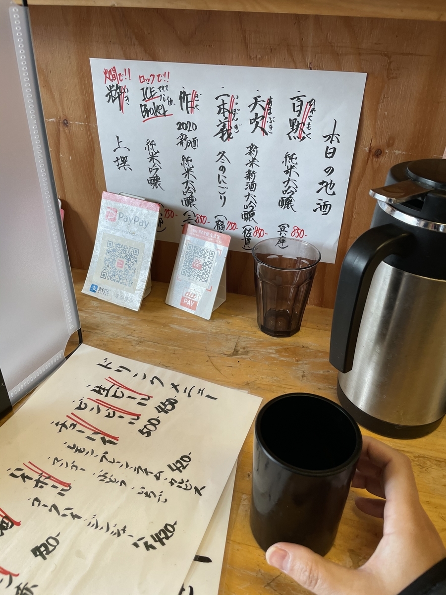 f:id:fujimotogj:20210419155800j:plain