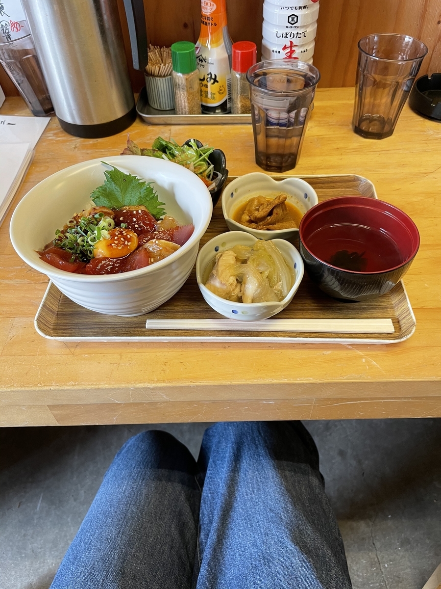 f:id:fujimotogj:20210419160300j:plain