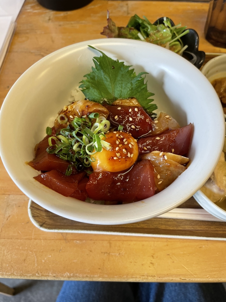 f:id:fujimotogj:20210419160413j:plain