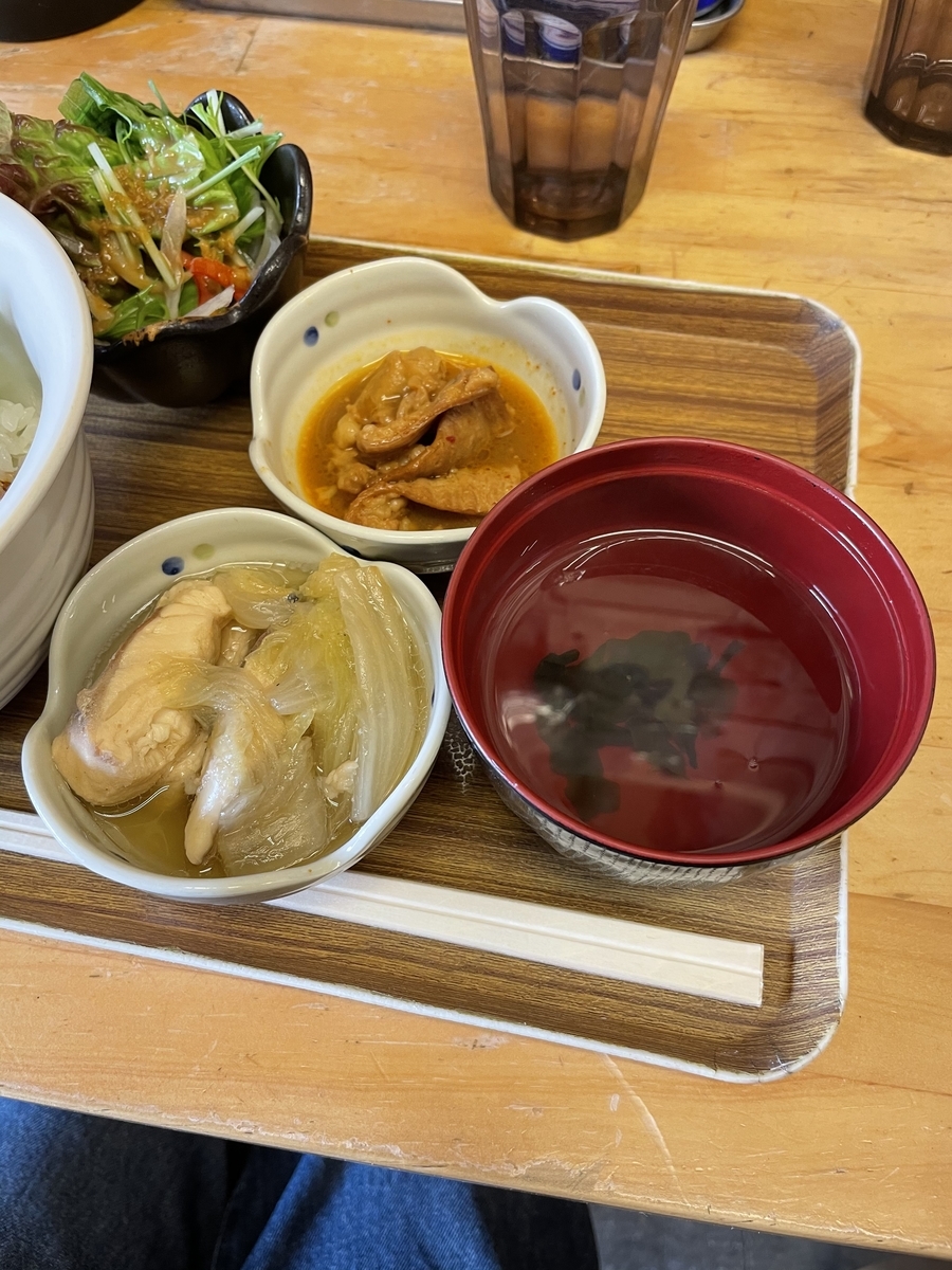 f:id:fujimotogj:20210419160814j:plain