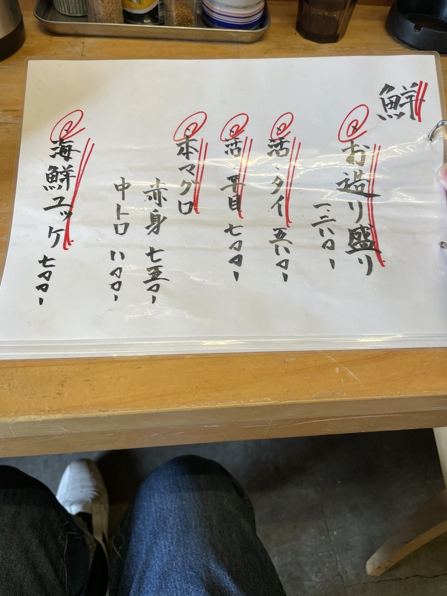 f:id:fujimotogj:20210419162858j:plain