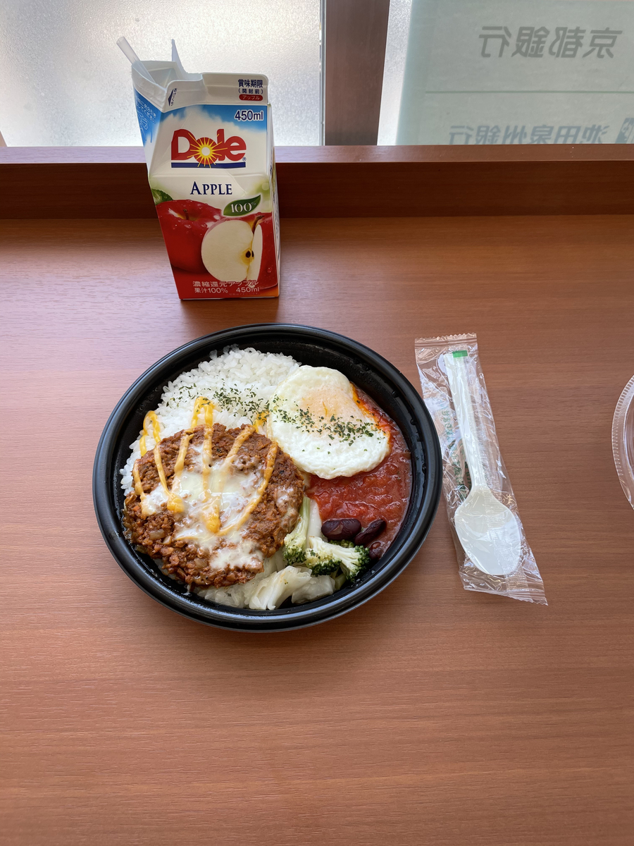 f:id:fujimotogj:20210420130701j:plain