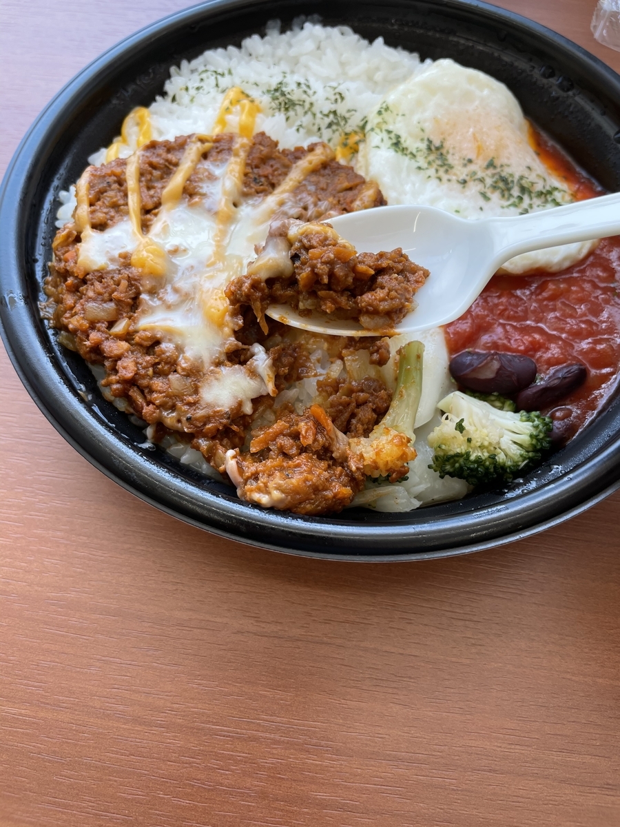 f:id:fujimotogj:20210420132301j:plain