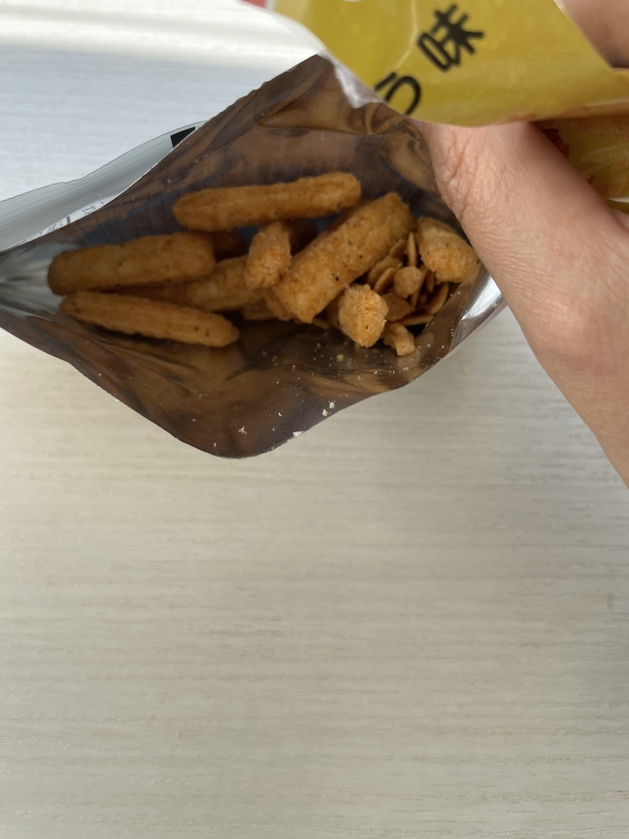 f:id:fujimotogj:20210421155620j:plain