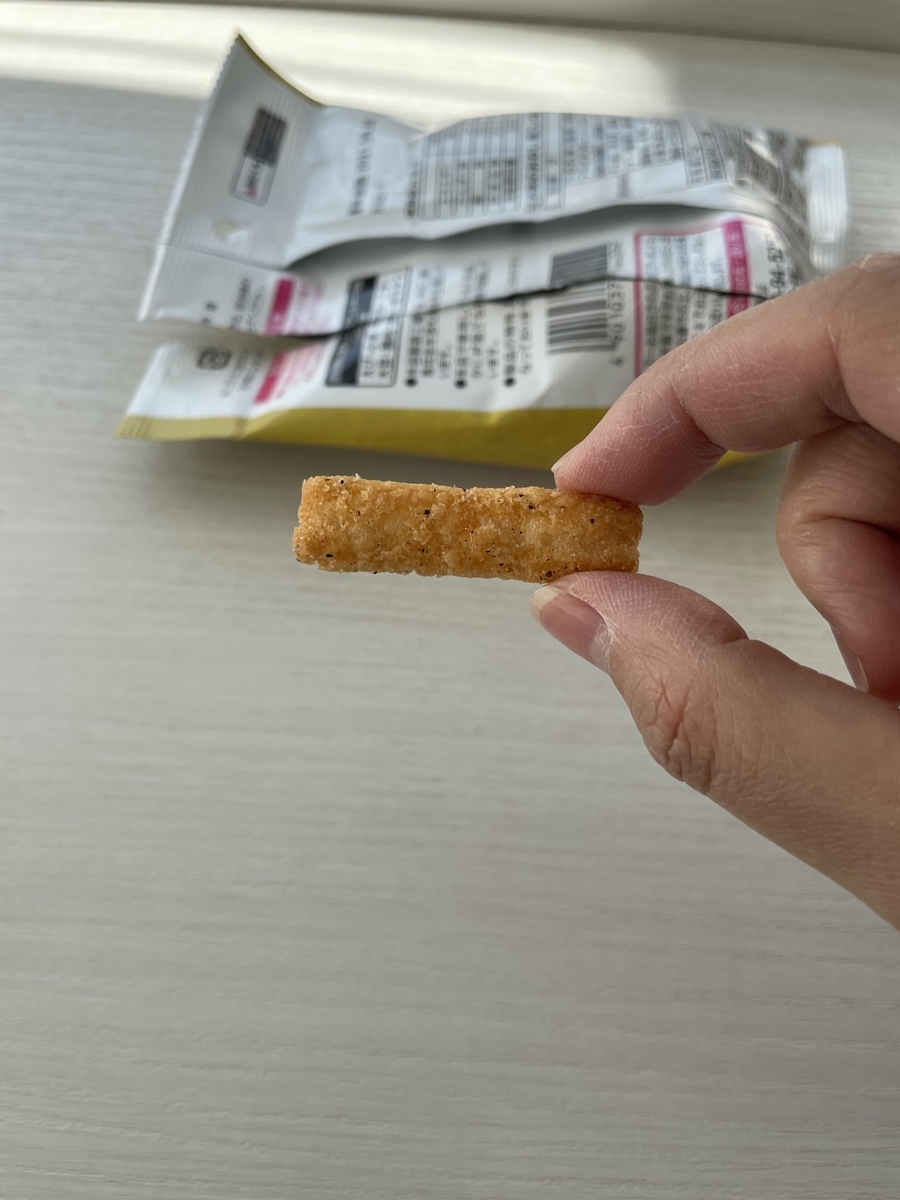 f:id:fujimotogj:20210421155655j:plain