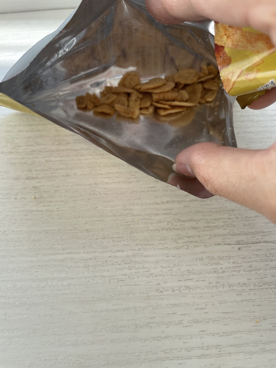 f:id:fujimotogj:20210421160017j:plain