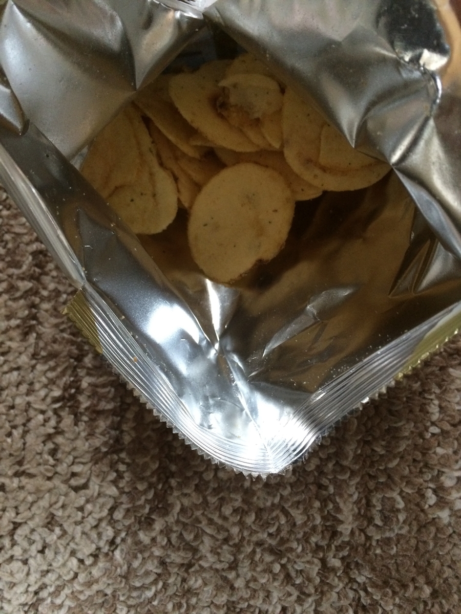 f:id:fujimotogj:20210422134205j:plain