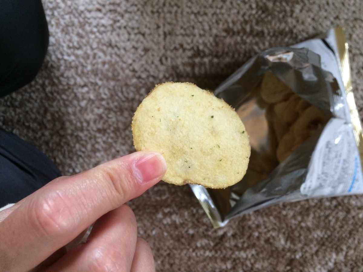 f:id:fujimotogj:20210422134232j:plain