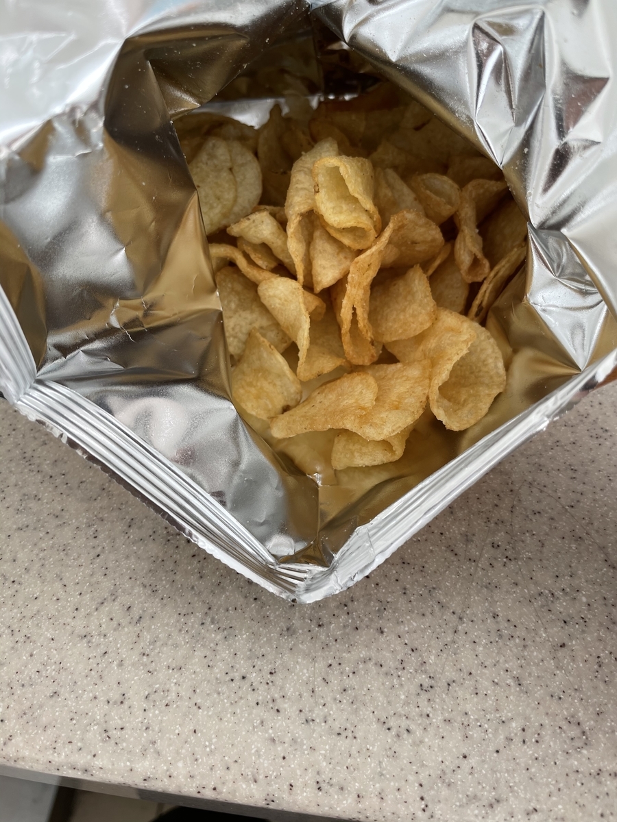 f:id:fujimotogj:20210424152926j:plain