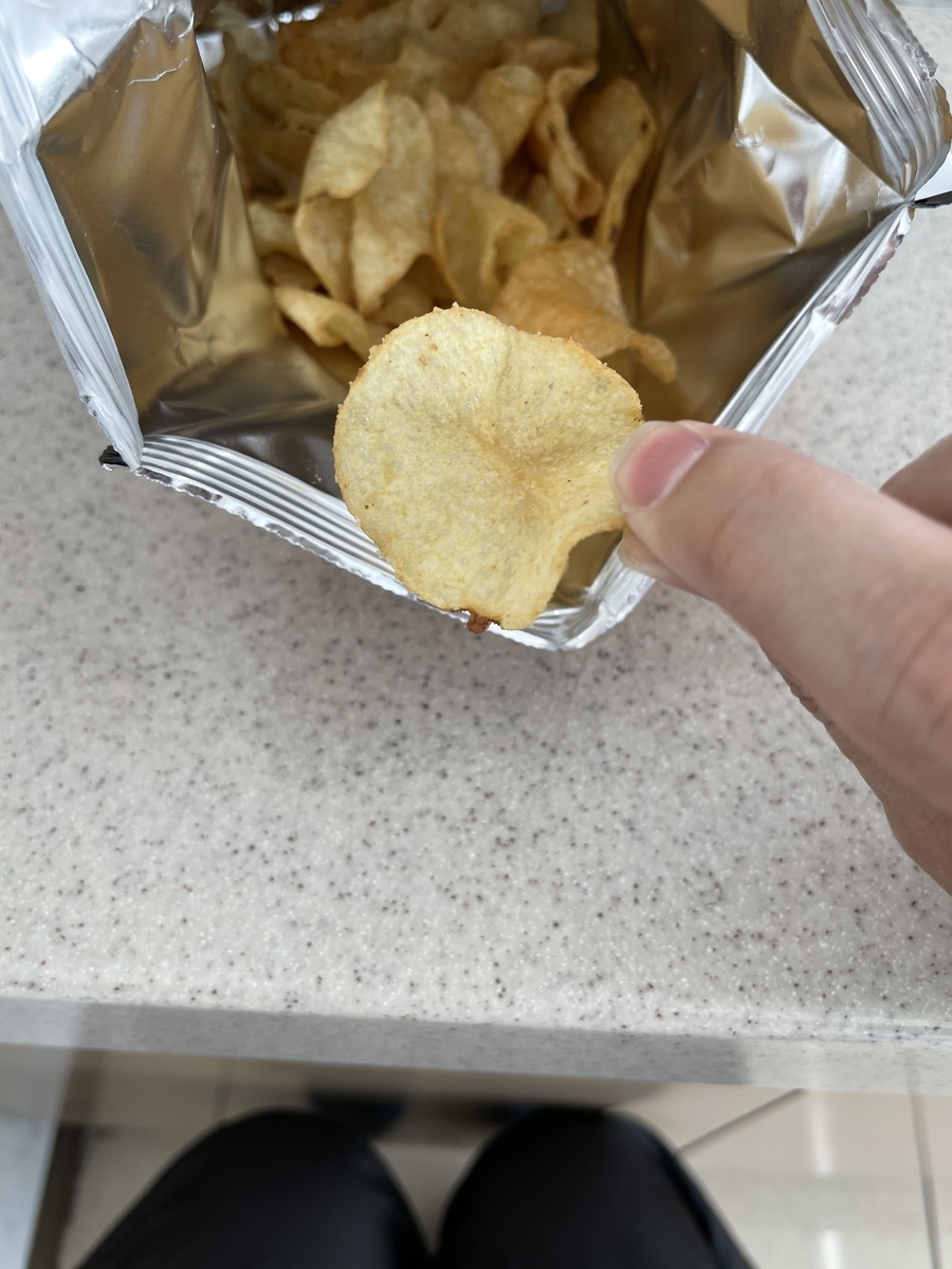 f:id:fujimotogj:20210424152955j:plain