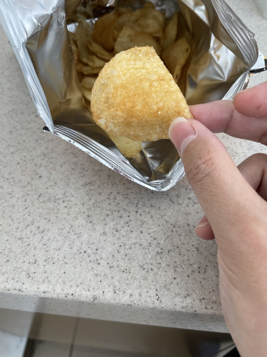 f:id:fujimotogj:20210424153033j:plain