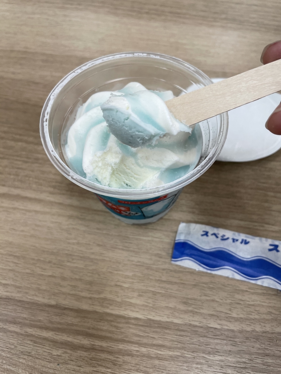 f:id:fujimotogj:20210427131141j:plain