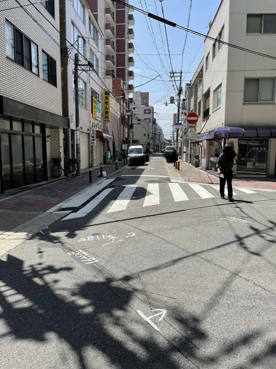 f:id:fujimotogj:20210430141017j:plain