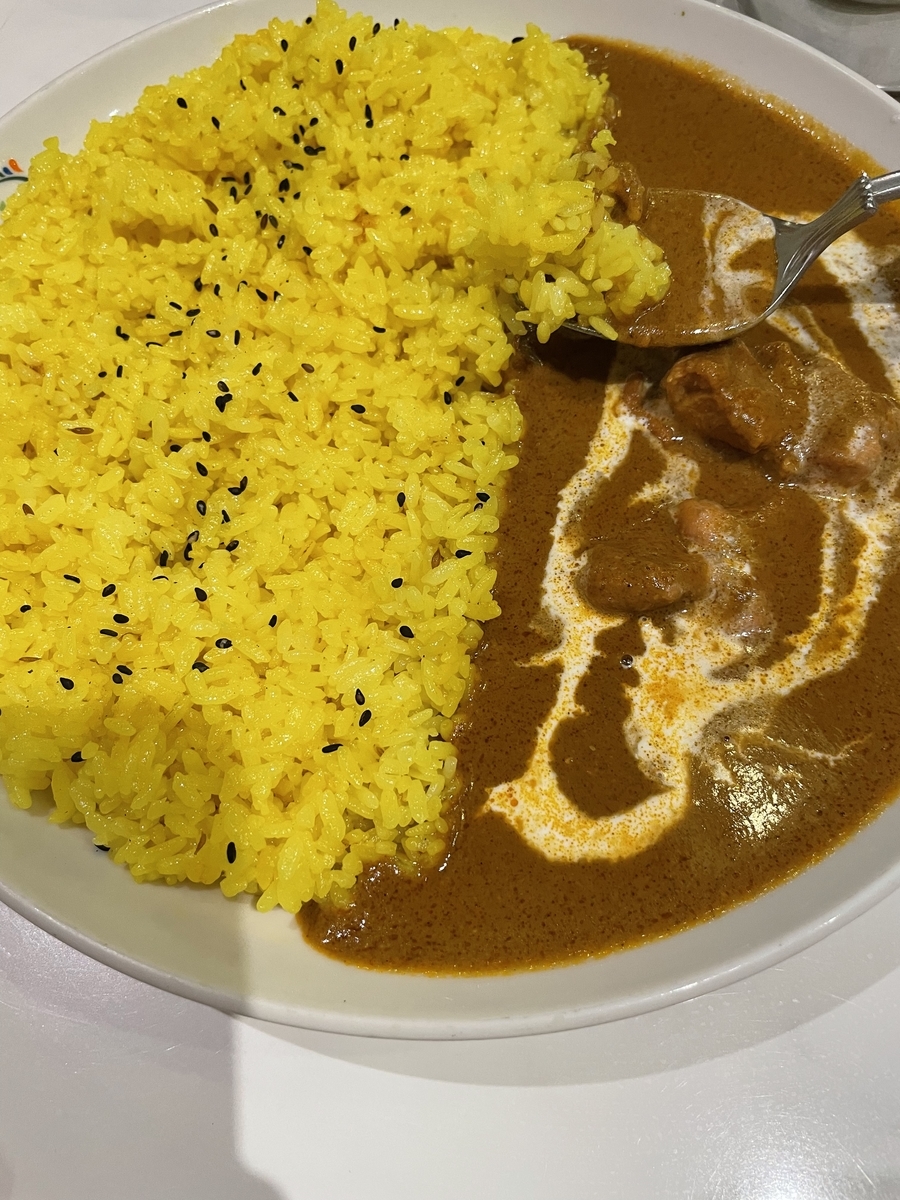 f:id:fujimotogj:20210506151108j:plain