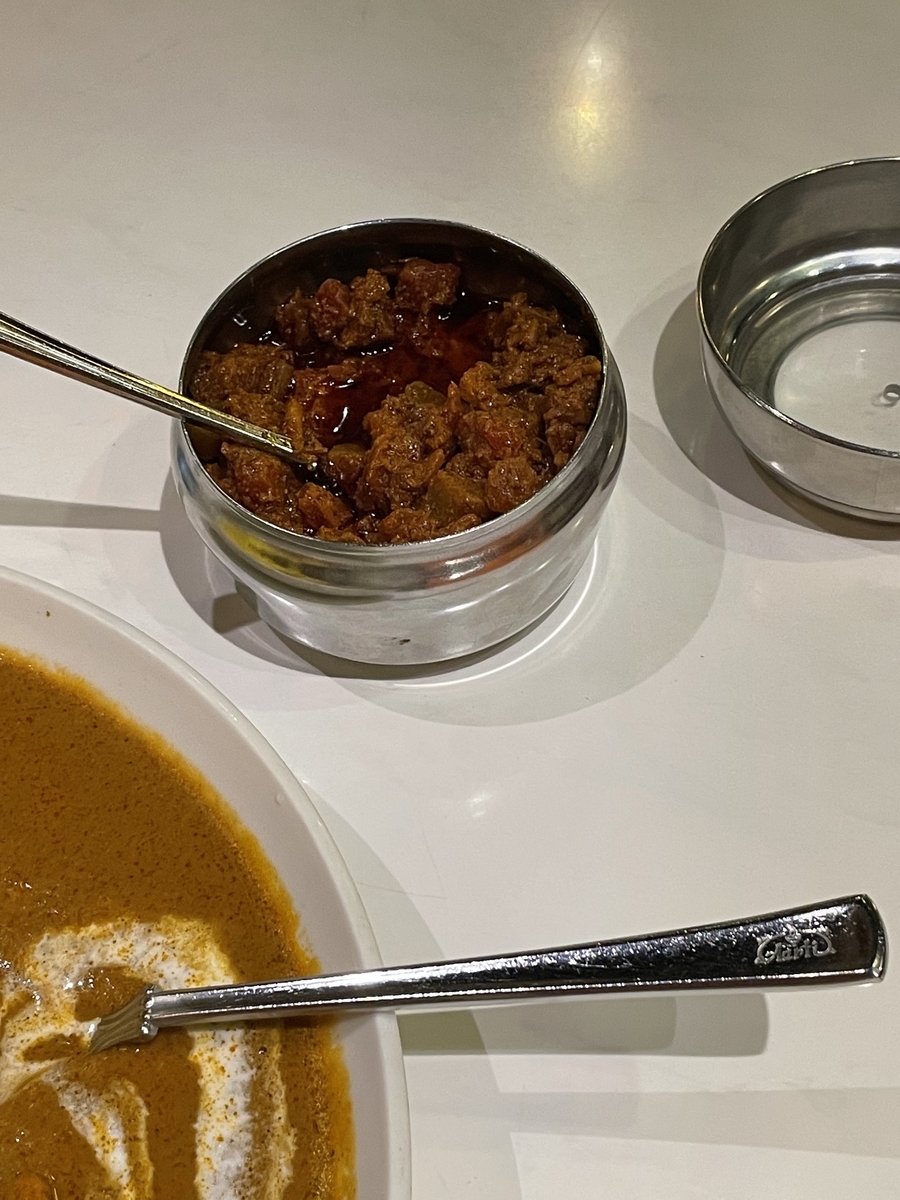 f:id:fujimotogj:20210506151257j:plain