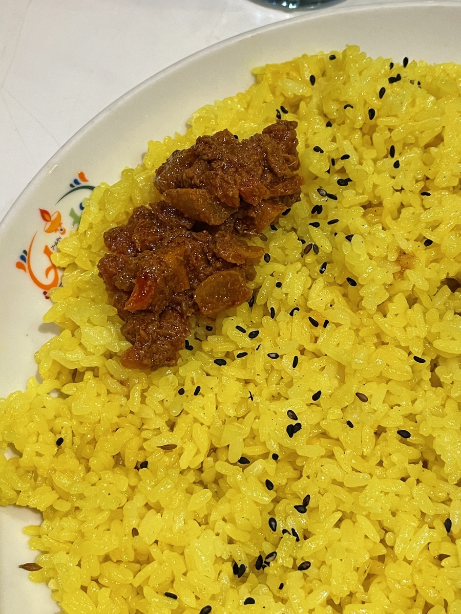 f:id:fujimotogj:20210506151347j:plain