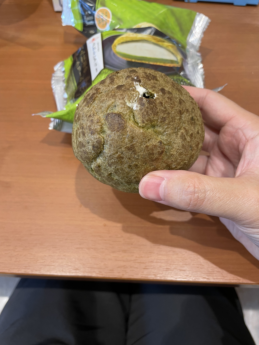 f:id:fujimotogj:20210512144503j:plain