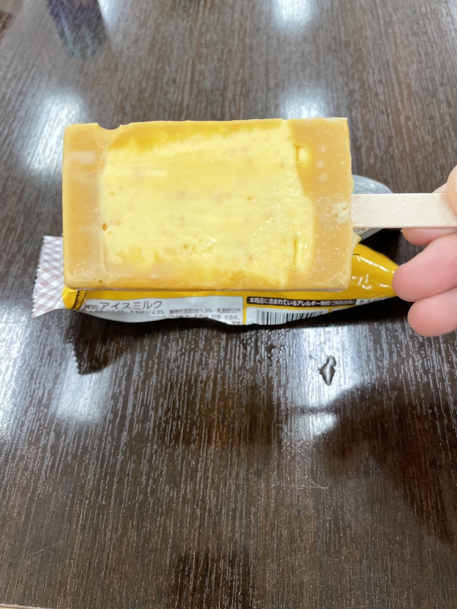 f:id:fujimotogj:20210519124541j:plain
