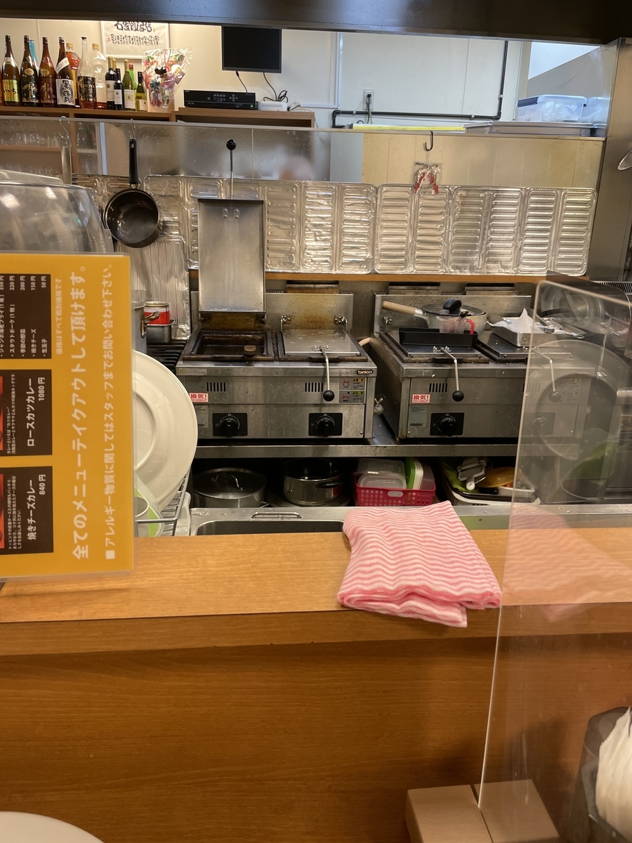 f:id:fujimotogj:20210520151120j:plain