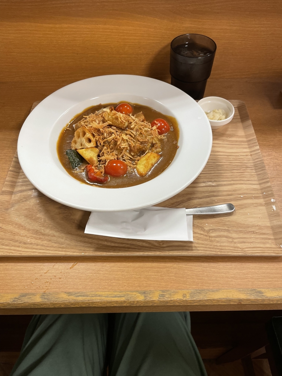 f:id:fujimotogj:20210520151313j:plain