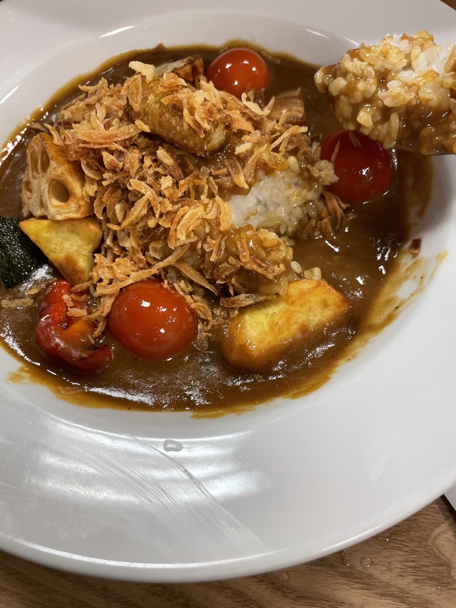 f:id:fujimotogj:20210520151426j:plain