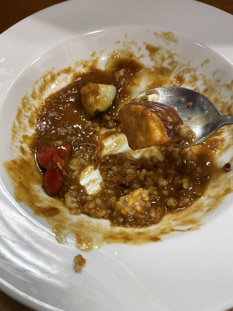 f:id:fujimotogj:20210520151801j:plain