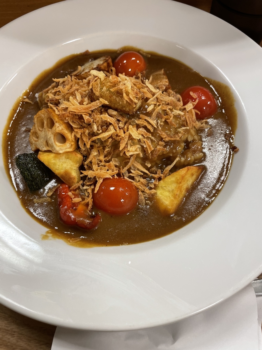 f:id:fujimotogj:20210520152715j:plain