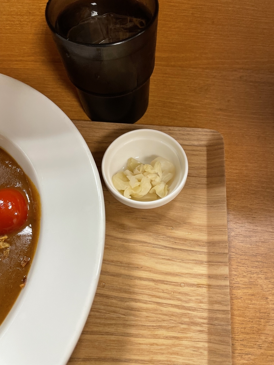 f:id:fujimotogj:20210520152829j:plain