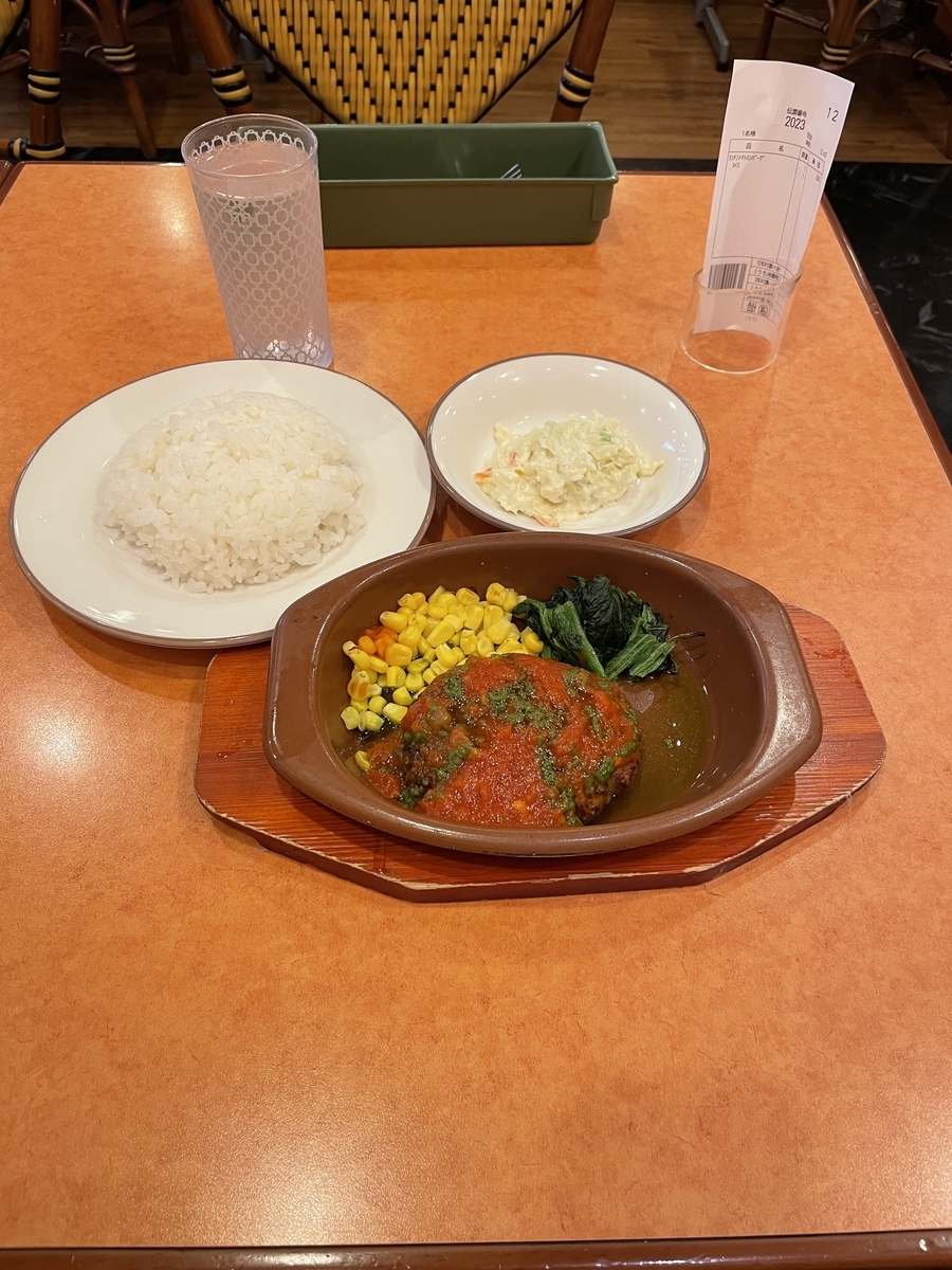 f:id:fujimotogj:20210521141319j:plain
