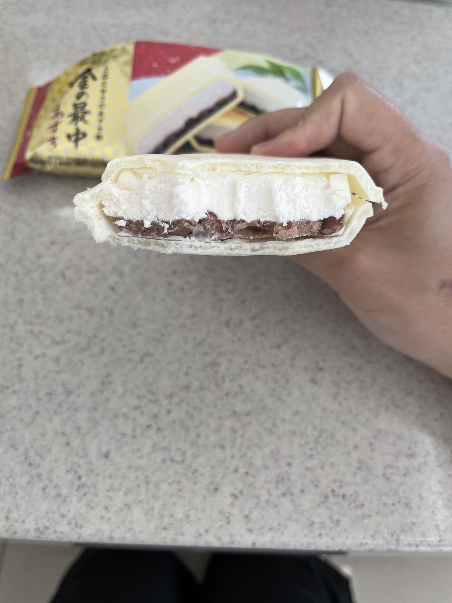 f:id:fujimotogj:20210523143230j:plain