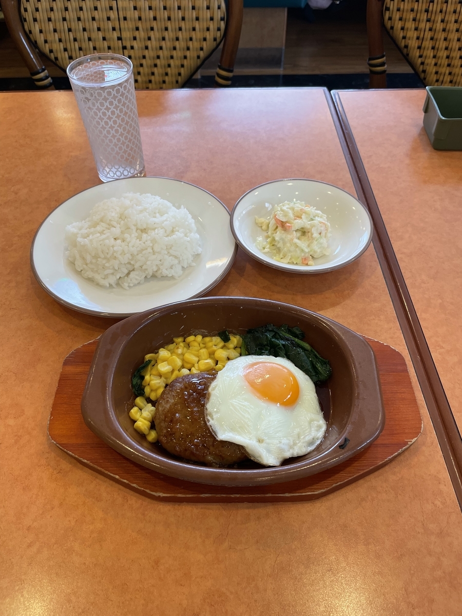 f:id:fujimotogj:20210528133834j:plain